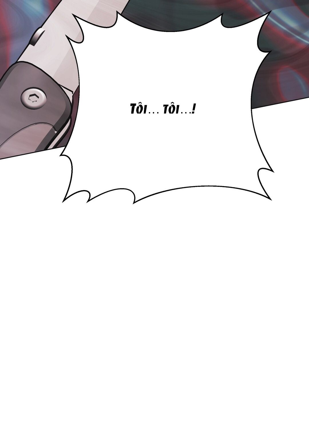 Nhất Túy Kinh Niên Chapter 10.2 - 30