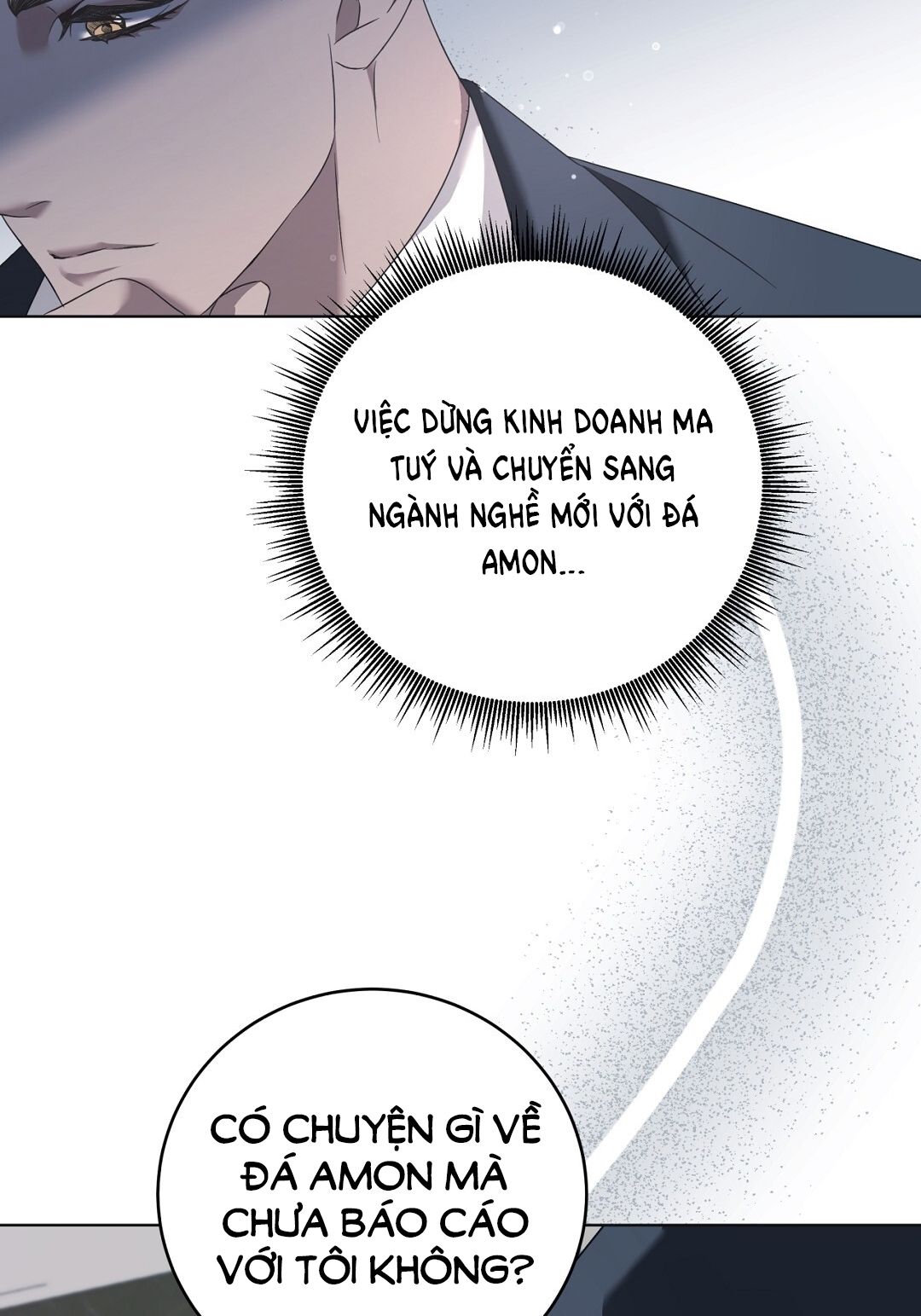 Nhất Túy Kinh Niên Chapter 10.2 - 4