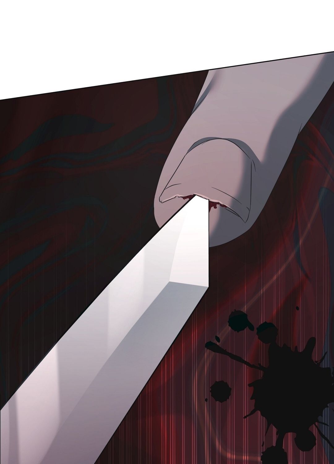 Nhất Túy Kinh Niên Chapter 10.2 - 31