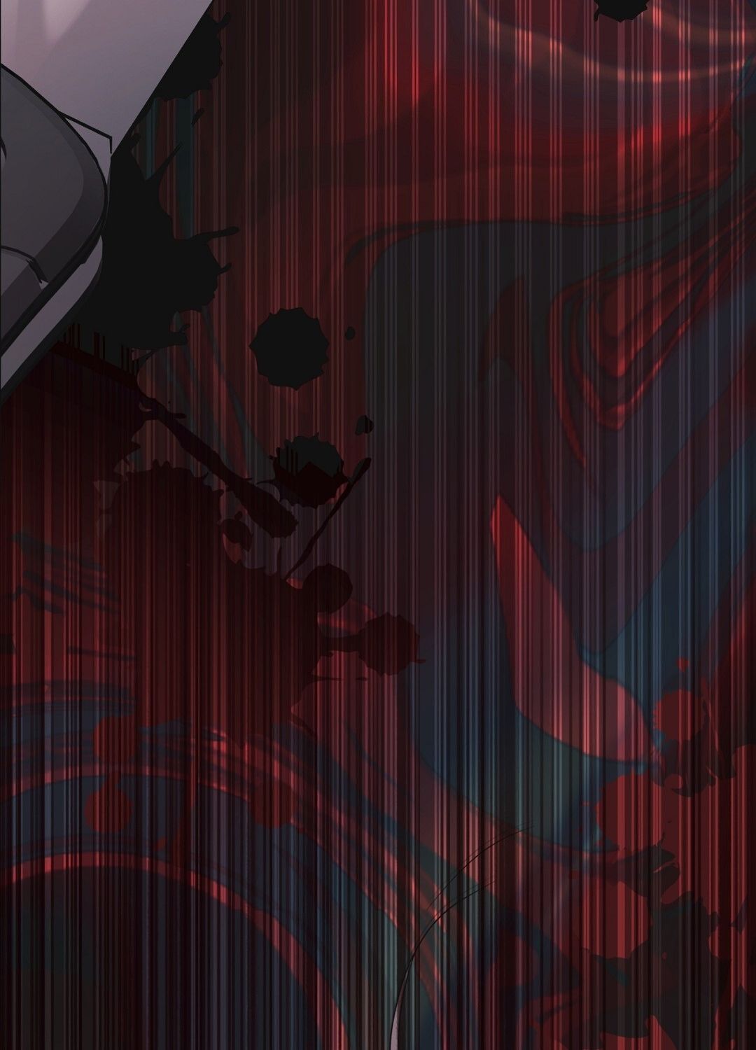 Nhất Túy Kinh Niên Chapter 10.2 - 32