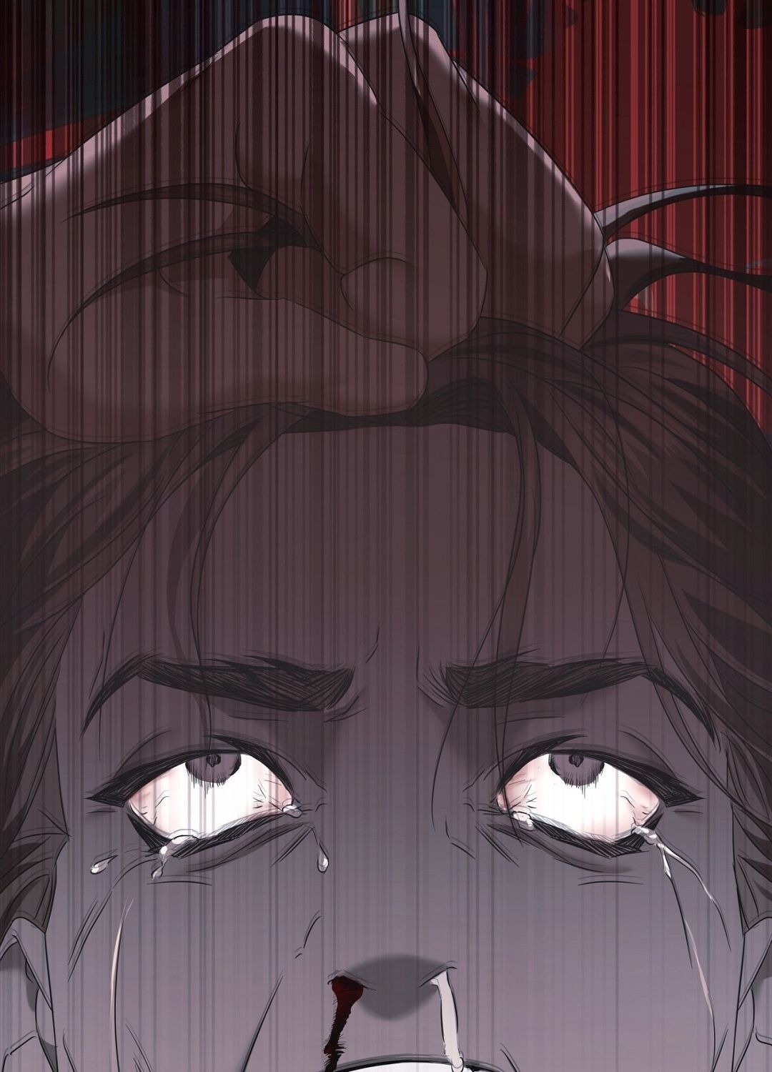 Nhất Túy Kinh Niên Chapter 10.2 - 33