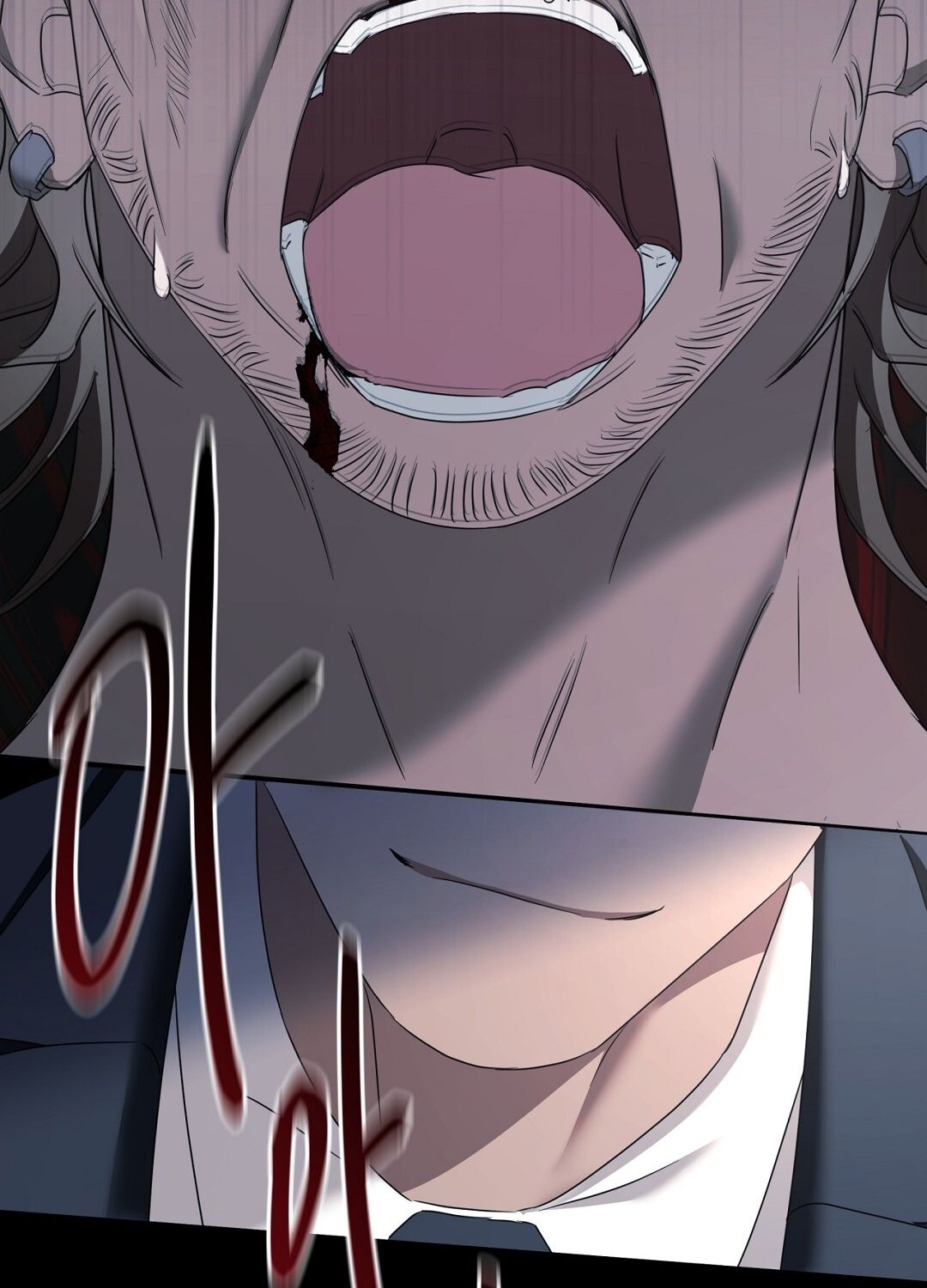 Nhất Túy Kinh Niên Chapter 10.2 - 34