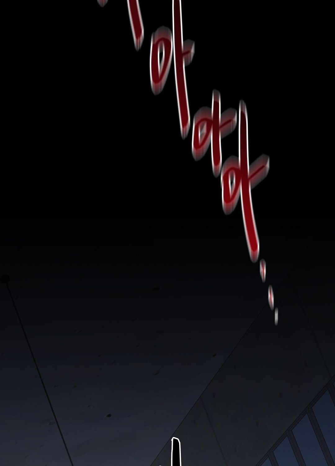 Nhất Túy Kinh Niên Chapter 10.2 - 35