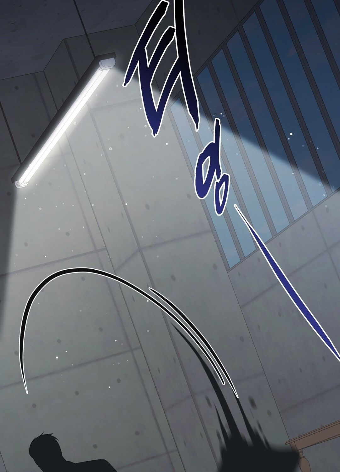 Nhất Túy Kinh Niên Chapter 10.2 - 36