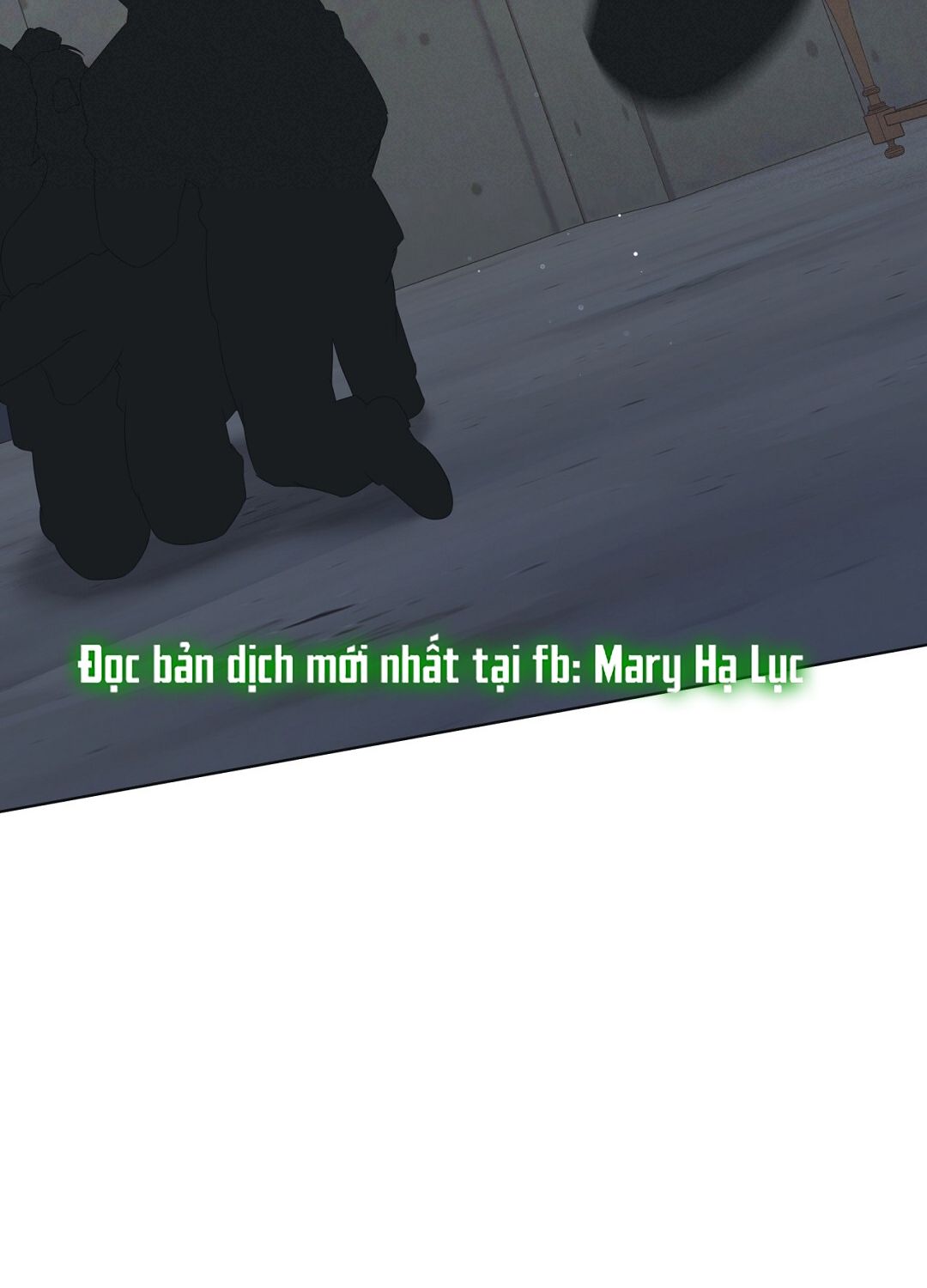 Nhất Túy Kinh Niên Chapter 10.2 - 37