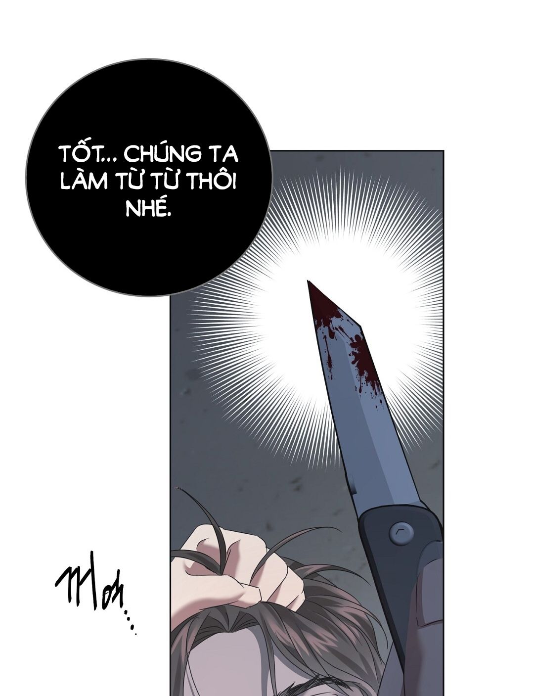 Nhất Túy Kinh Niên Chapter 10.2 - 38