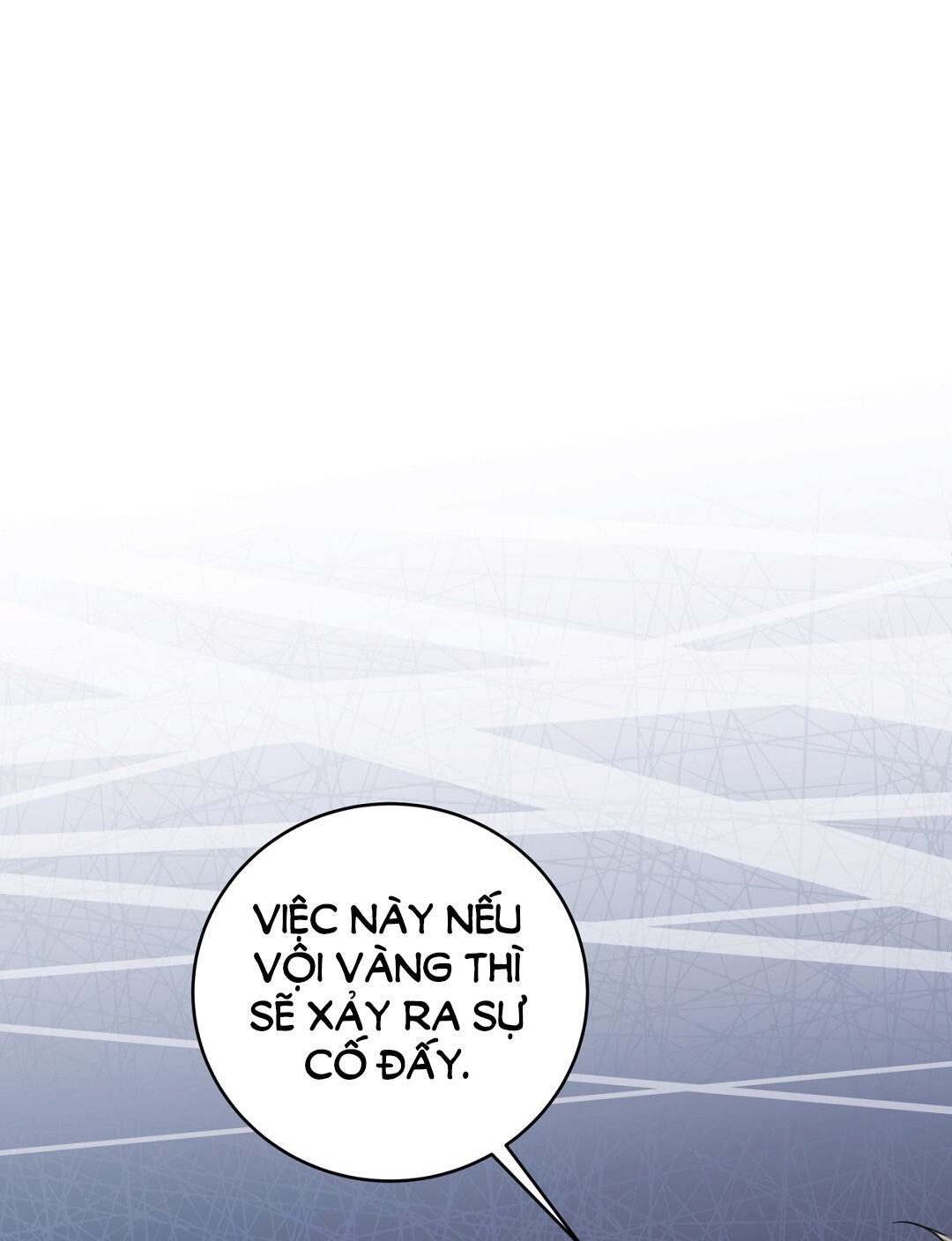 Nhất Túy Kinh Niên Chapter 10.2 - 40