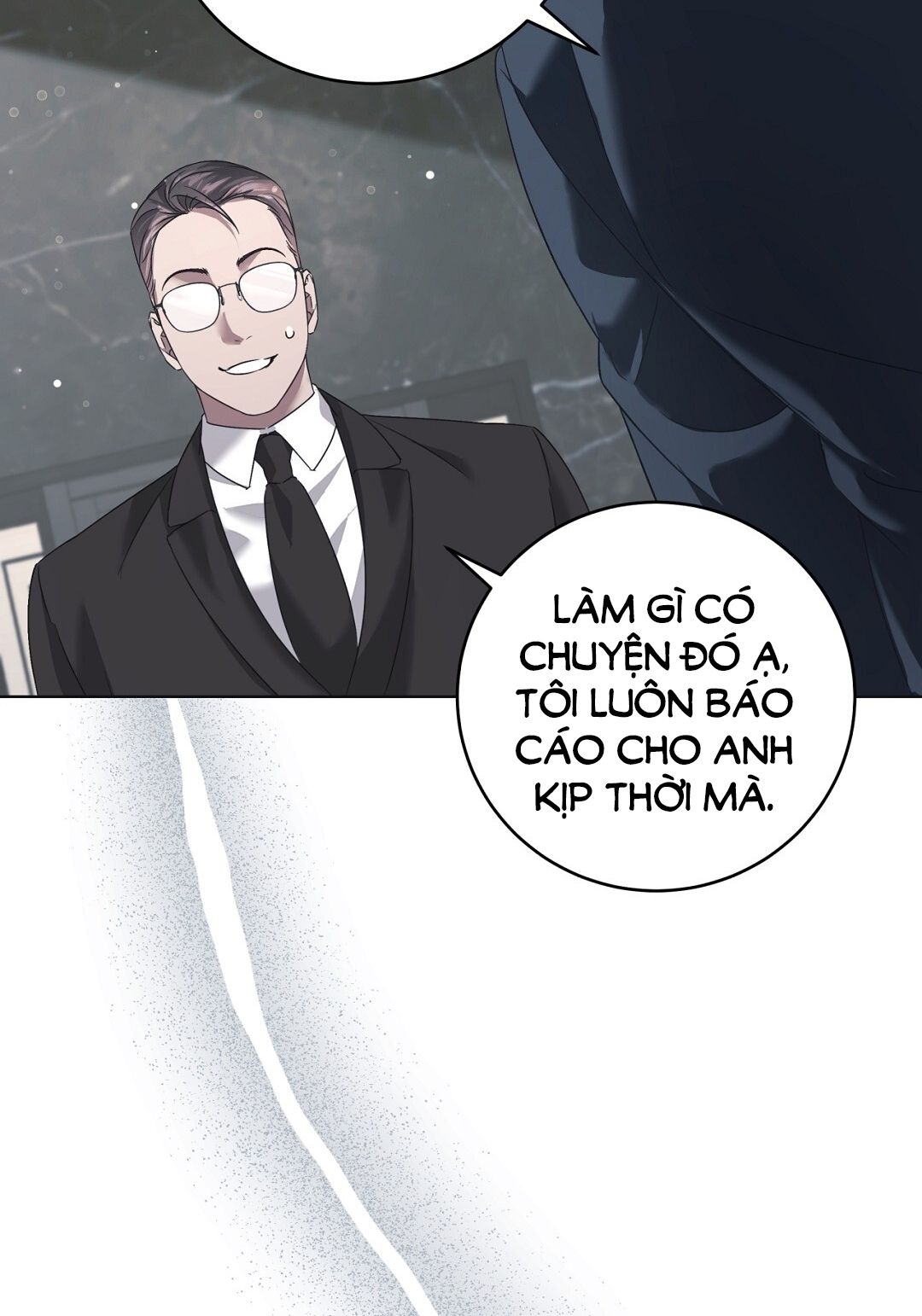 Nhất Túy Kinh Niên Chapter 10.2 - 5