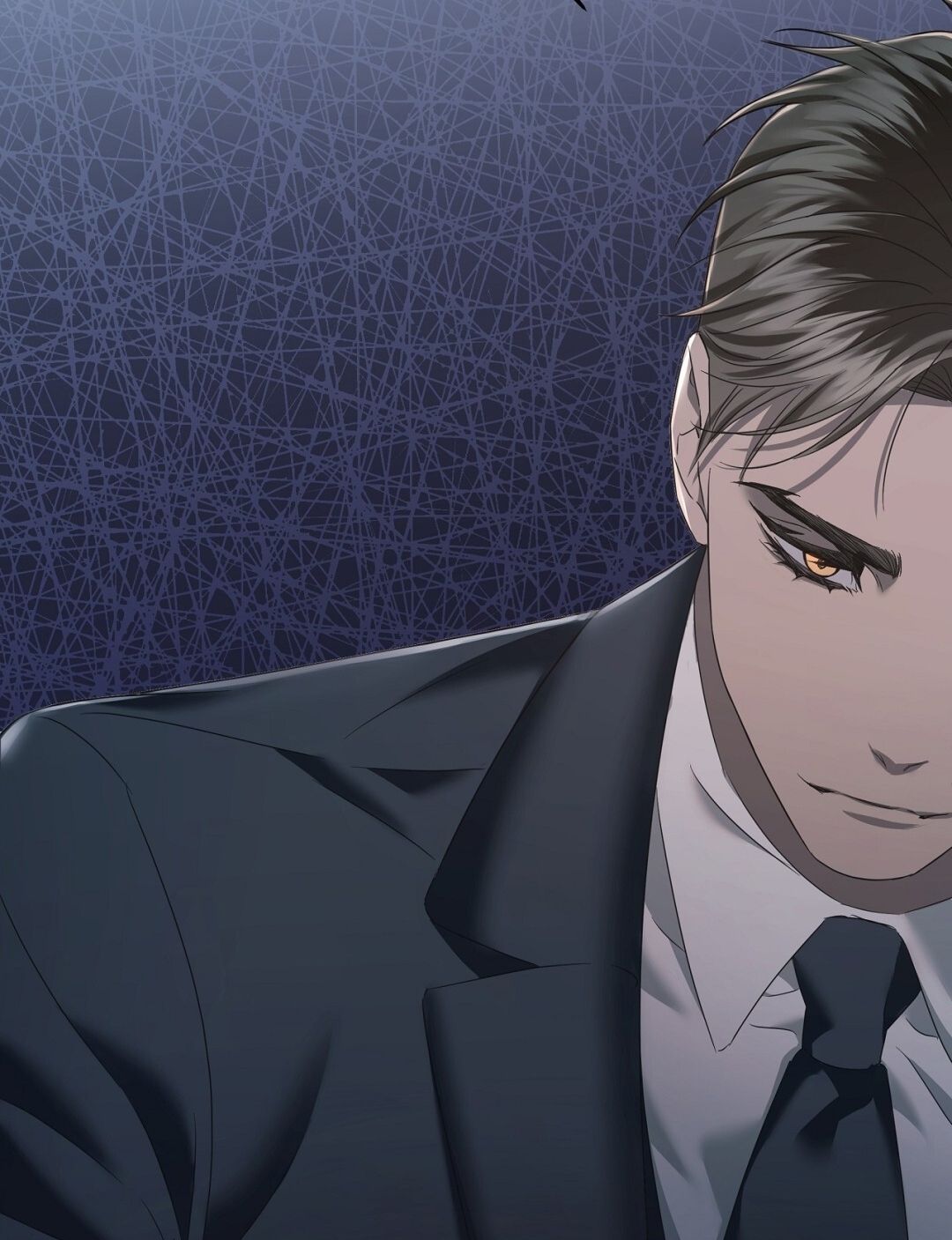 Nhất Túy Kinh Niên Chapter 10.2 - 41