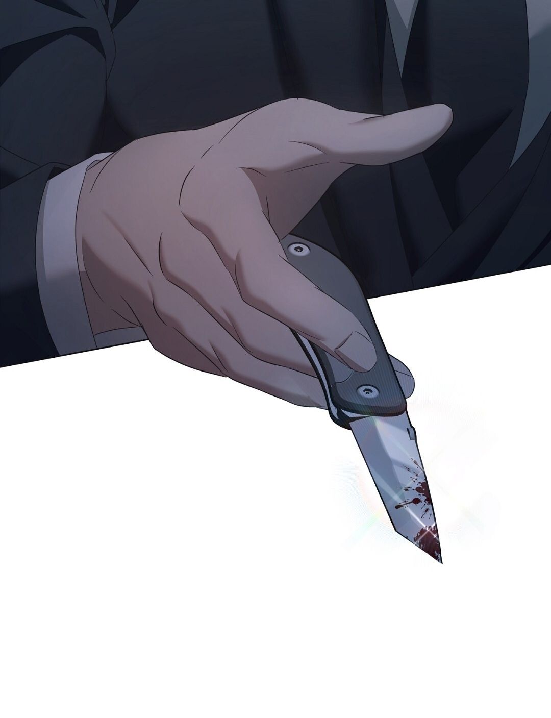 Nhất Túy Kinh Niên Chapter 10.2 - 42