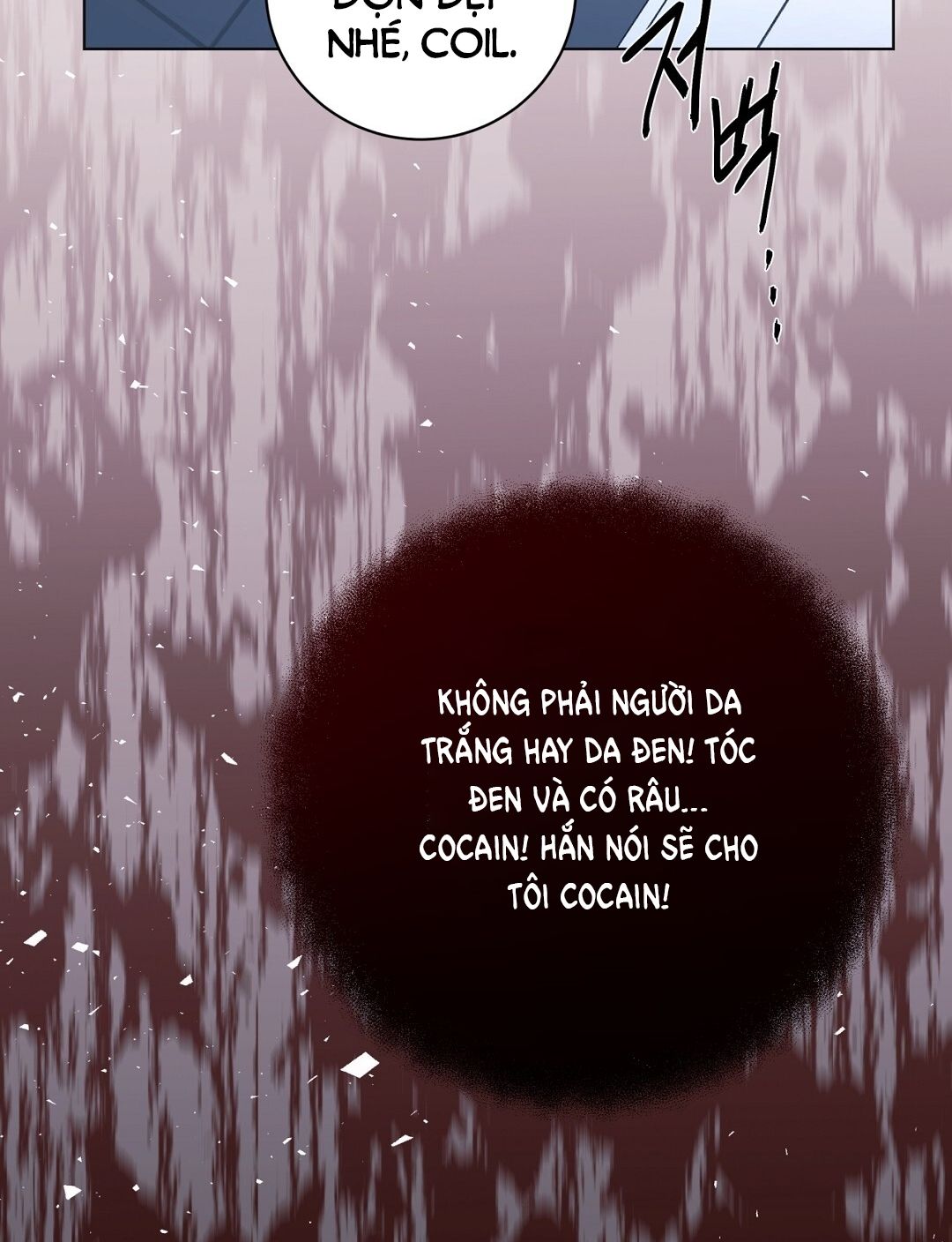 Nhất Túy Kinh Niên Chapter 10.2 - 46