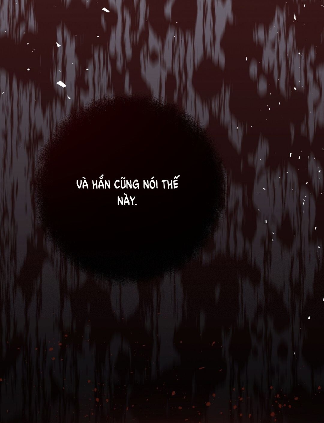 Nhất Túy Kinh Niên Chapter 10.2 - 47