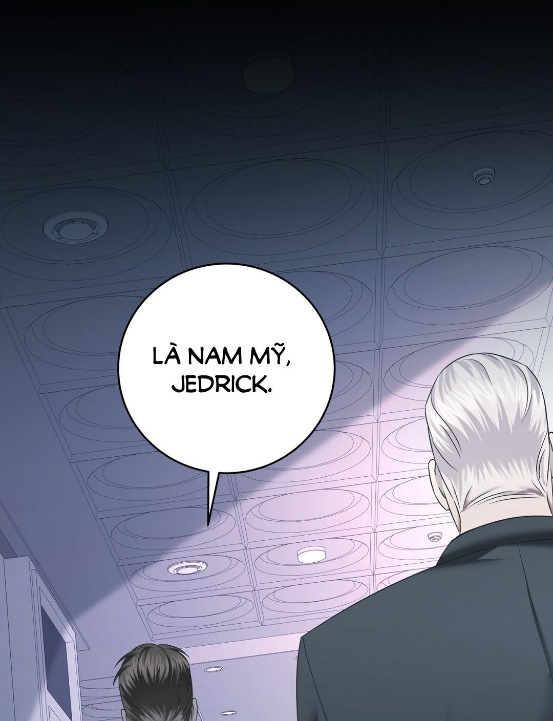 Nhất Túy Kinh Niên Chapter 10.2 - 49