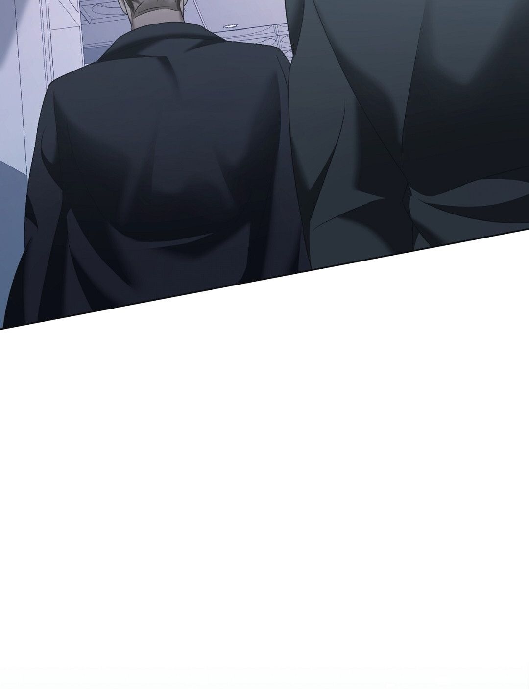 Nhất Túy Kinh Niên Chapter 10.2 - 50