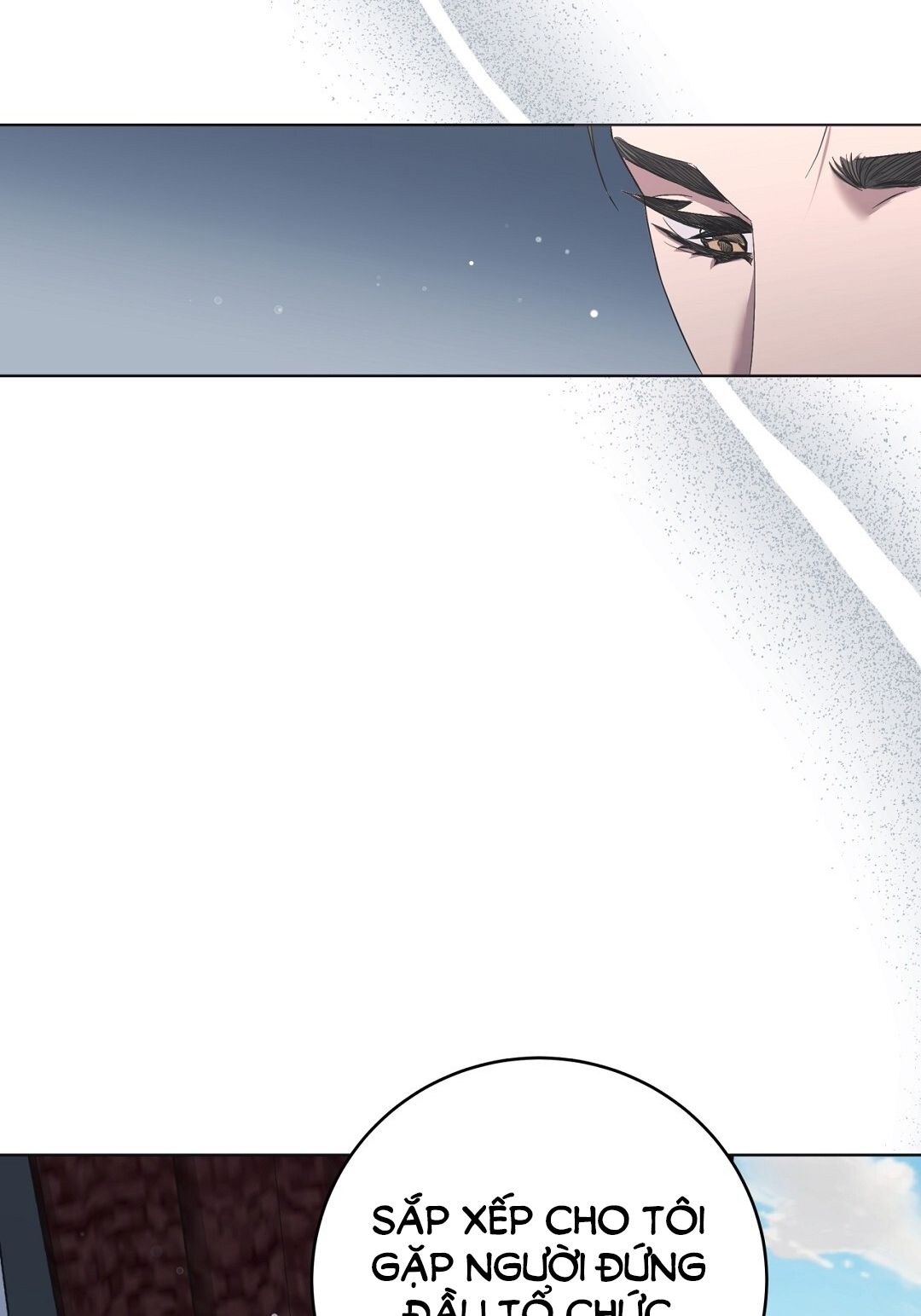 Nhất Túy Kinh Niên Chapter 10.2 - 6