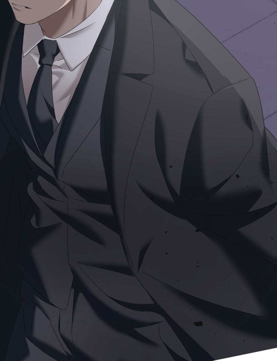 Nhất Túy Kinh Niên Chapter 10.2 - 52