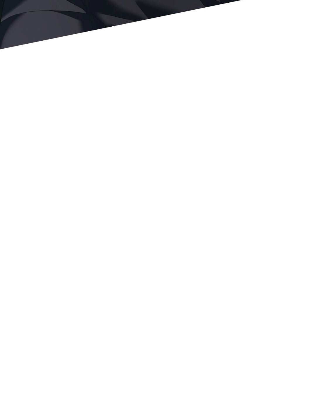 Nhất Túy Kinh Niên Chapter 10.2 - 53