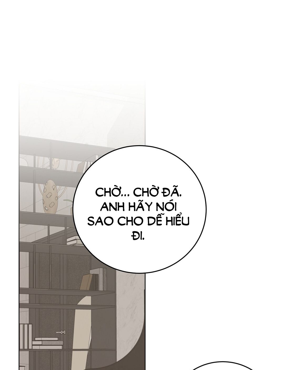 Nhất Túy Kinh Niên Chapter 10.2 - 54