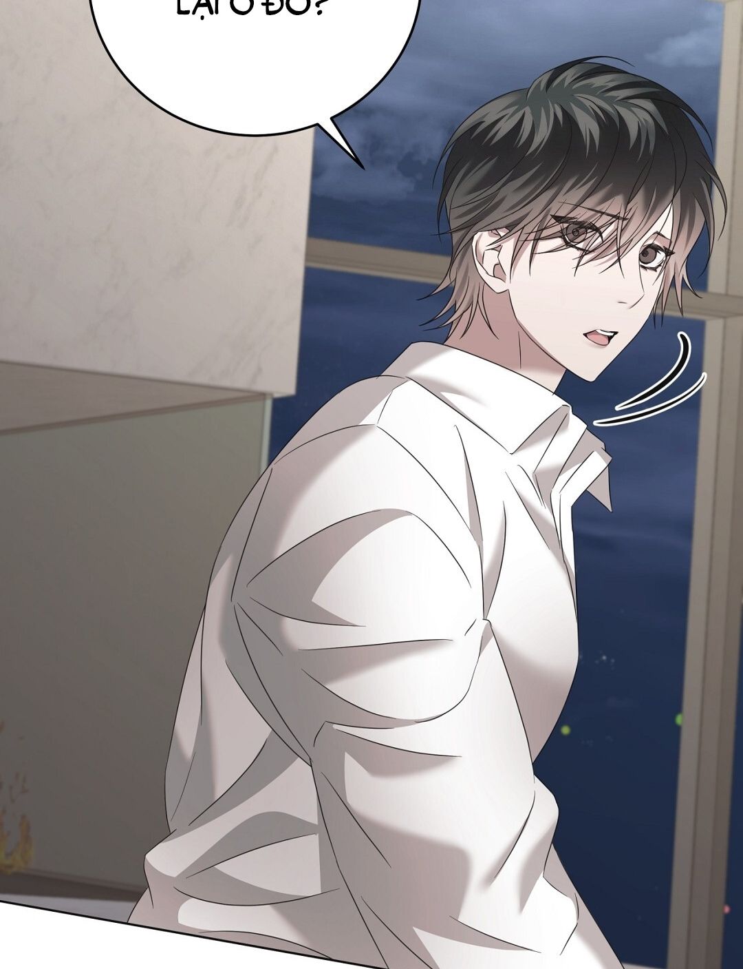 Nhất Túy Kinh Niên Chapter 10.2 - 56