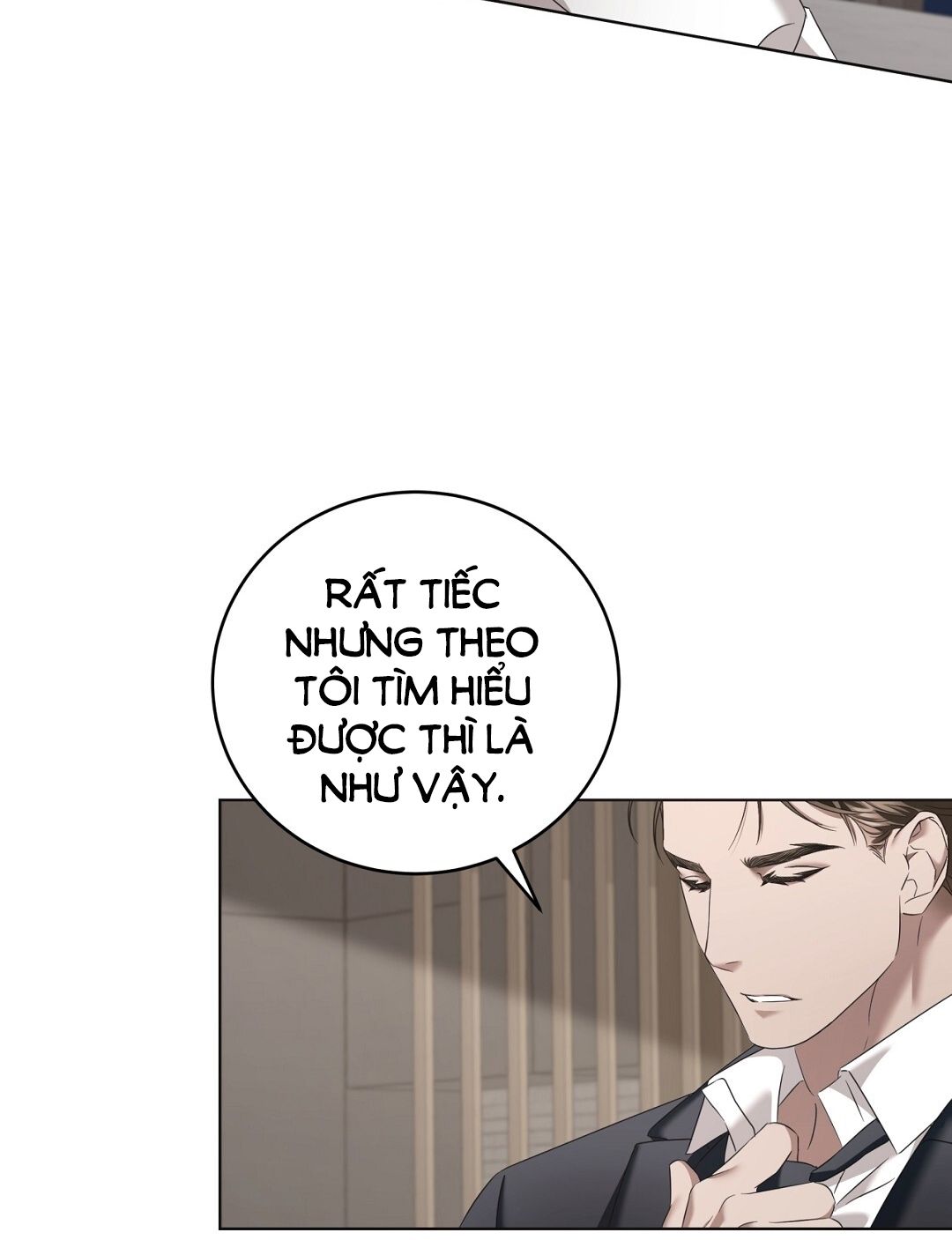 Nhất Túy Kinh Niên Chapter 10.2 - 57