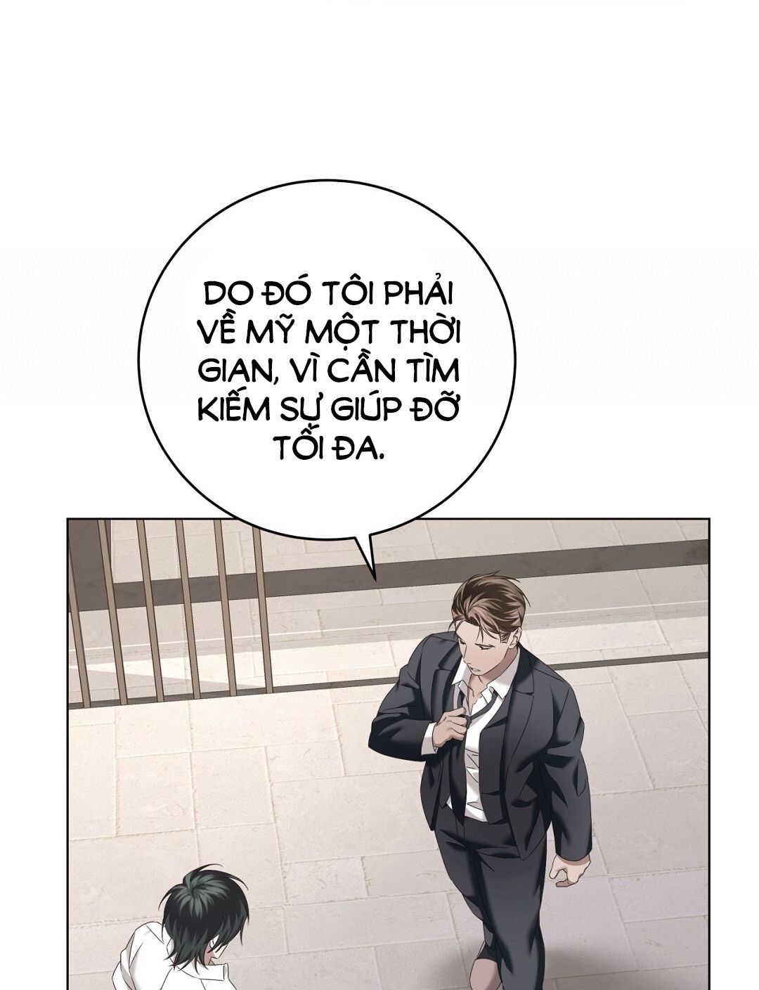 Nhất Túy Kinh Niên Chapter 10.2 - 58