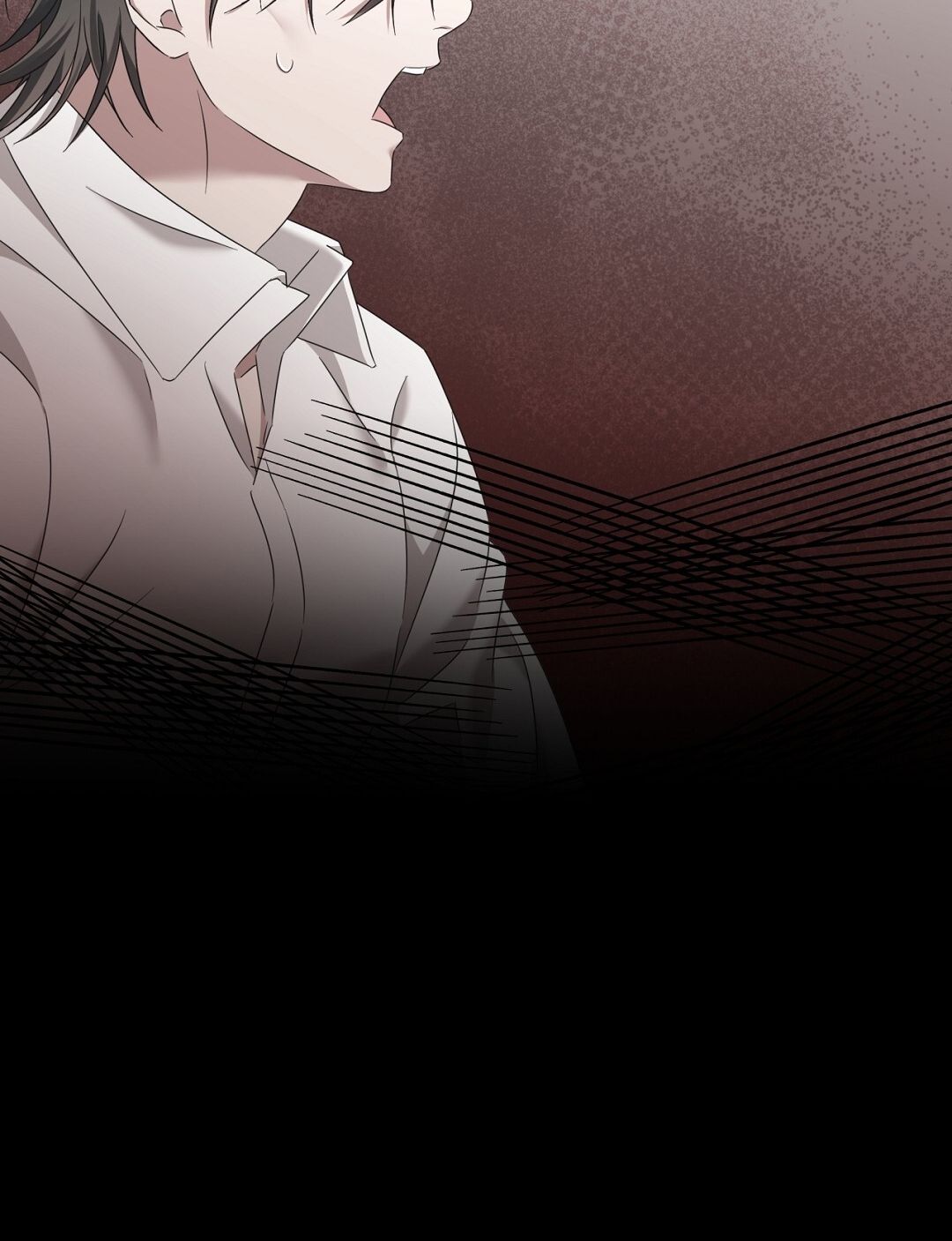 Nhất Túy Kinh Niên Chapter 10.2 - 60