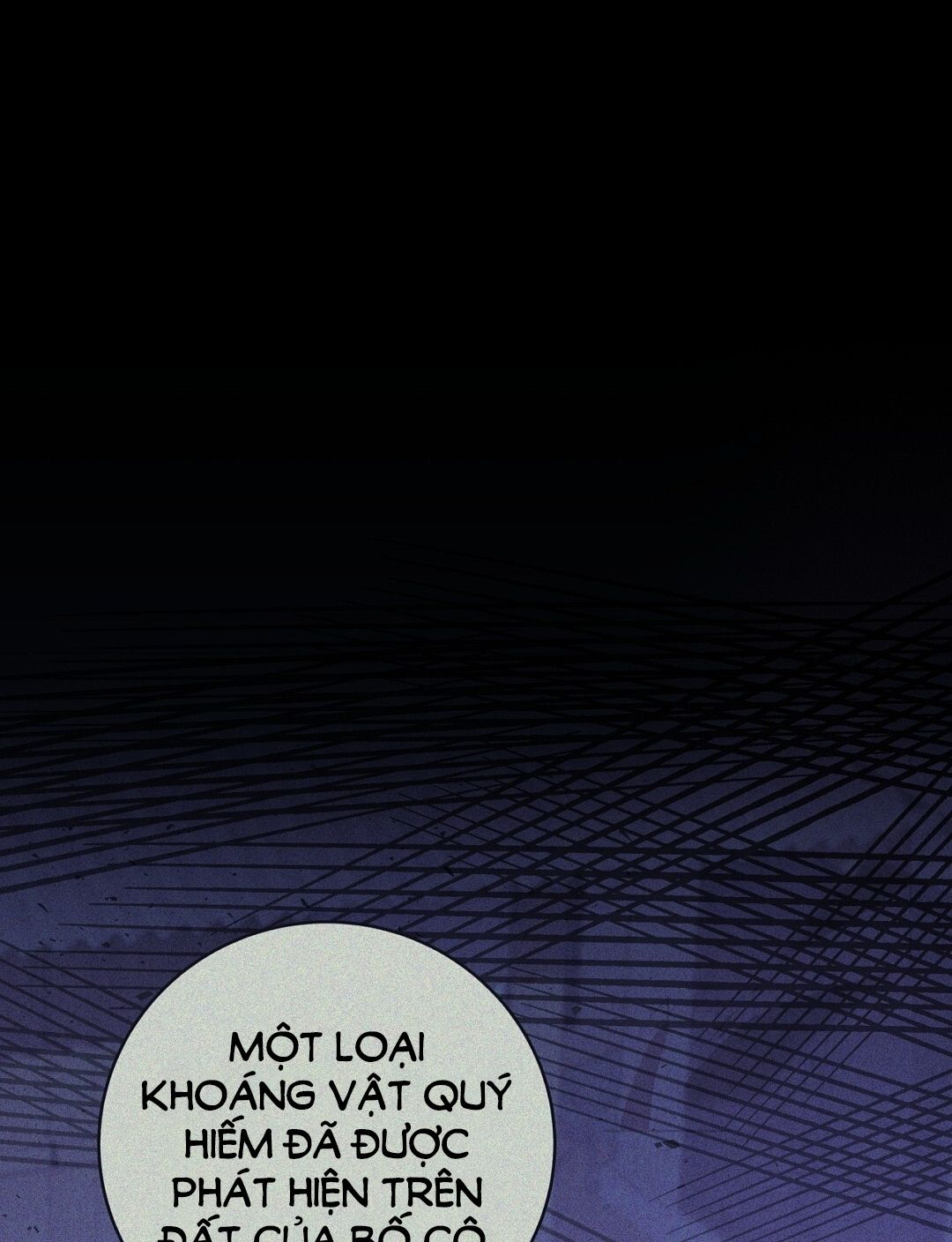 Nhất Túy Kinh Niên Chapter 10.2 - 61