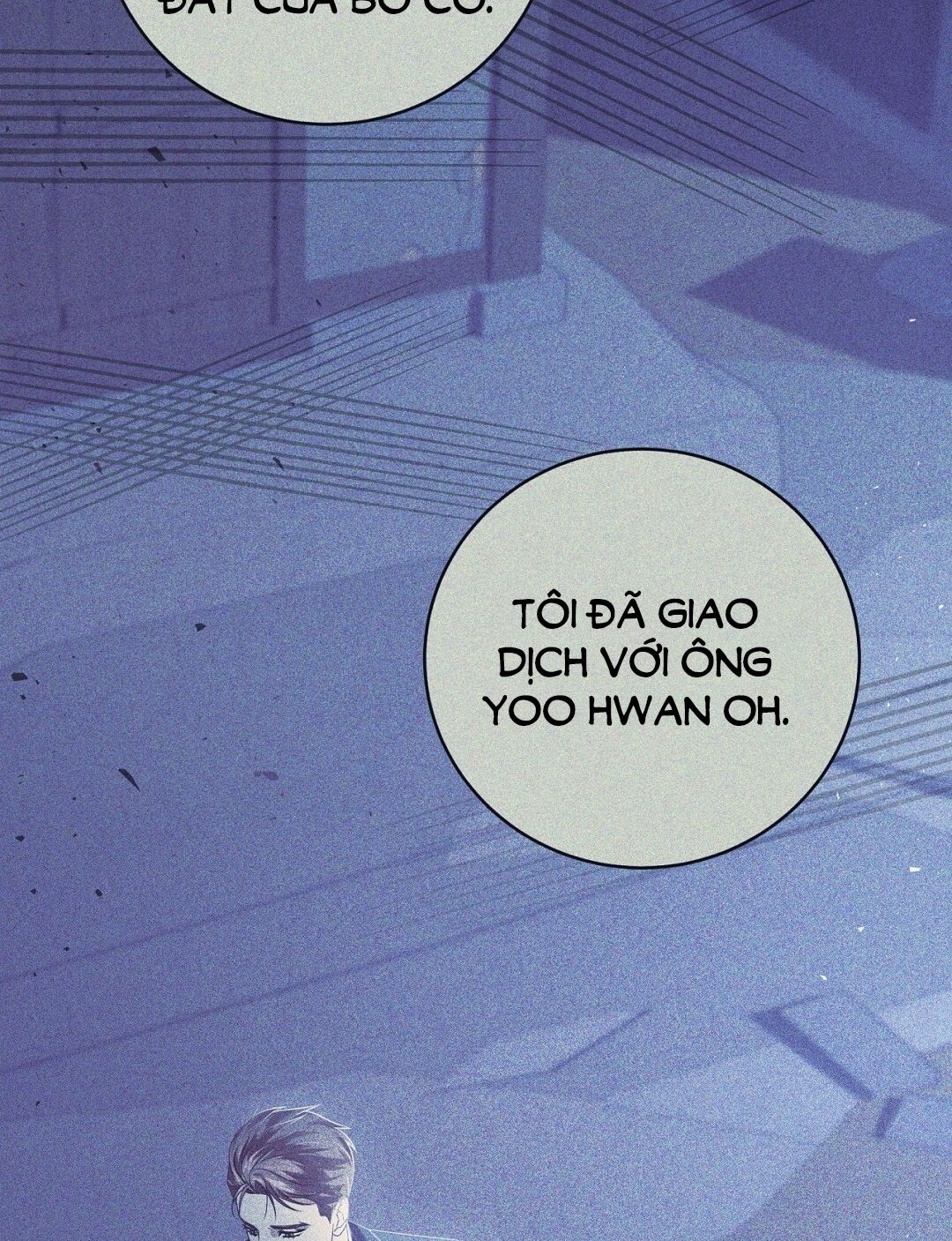 Nhất Túy Kinh Niên Chapter 10.2 - 62