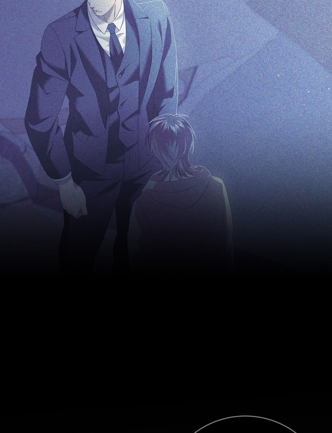 Nhất Túy Kinh Niên Chapter 10.2 - 63