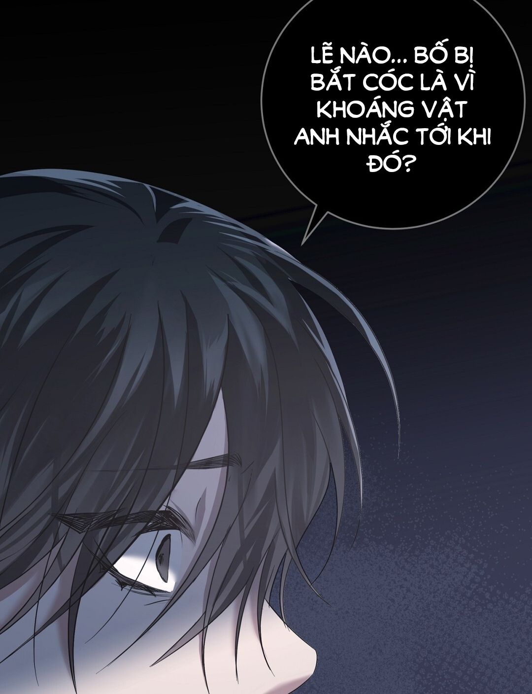 Nhất Túy Kinh Niên Chapter 10.2 - 64