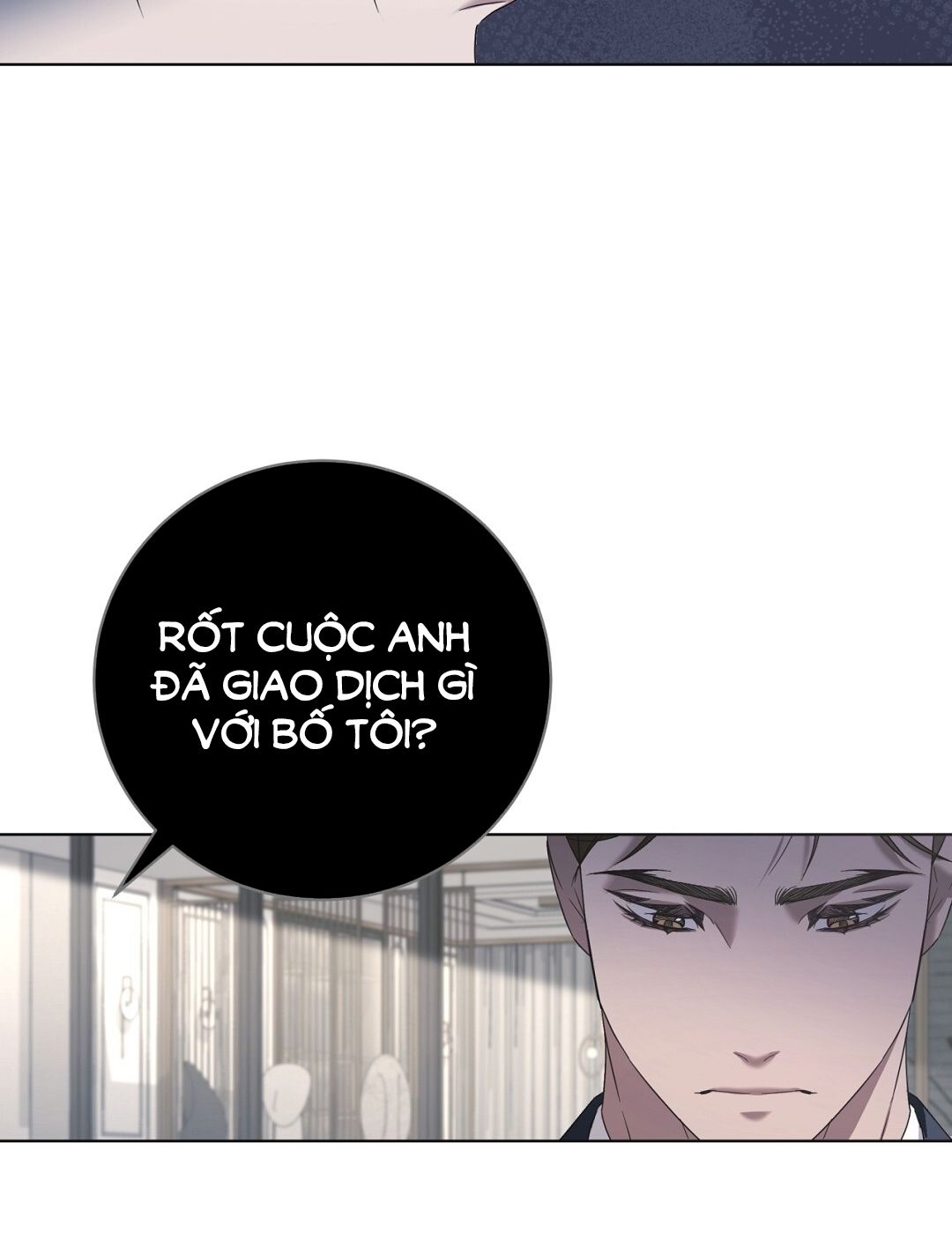 Nhất Túy Kinh Niên Chapter 10.2 - 65