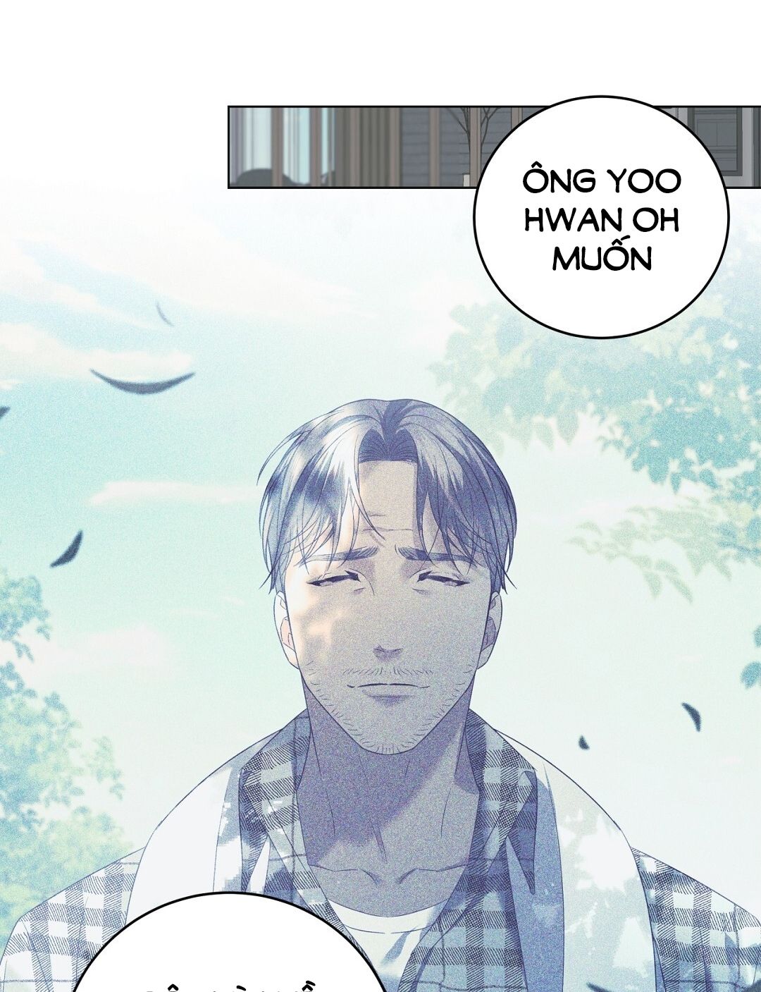 Nhất Túy Kinh Niên Chapter 10.2 - 66