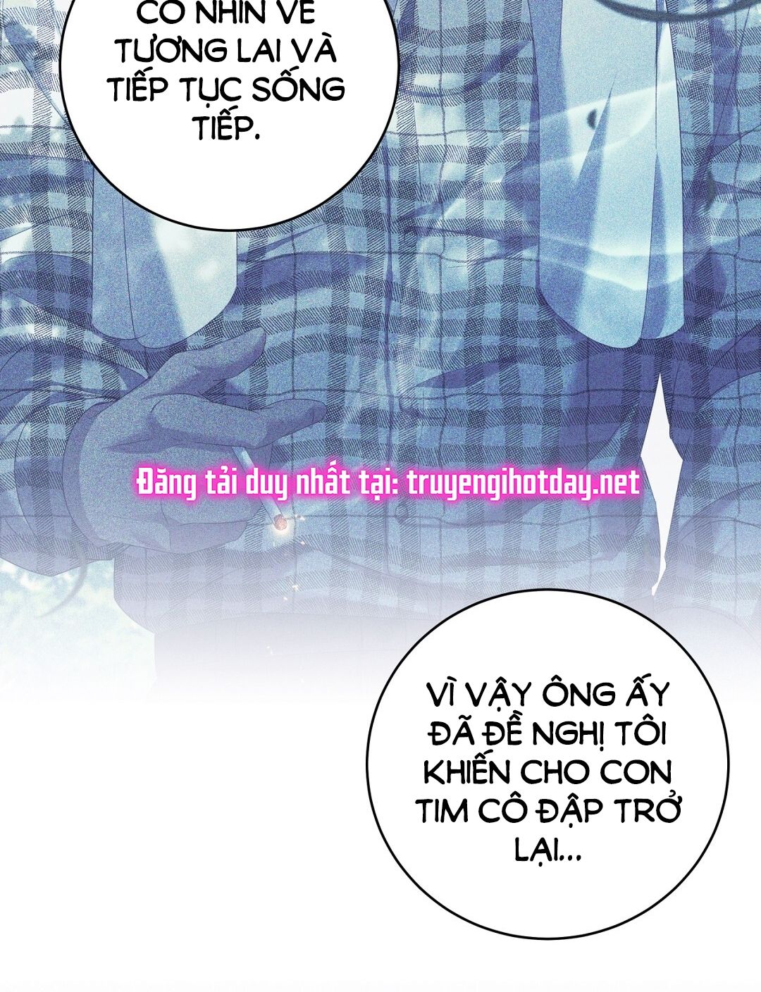Nhất Túy Kinh Niên Chapter 10.2 - 67