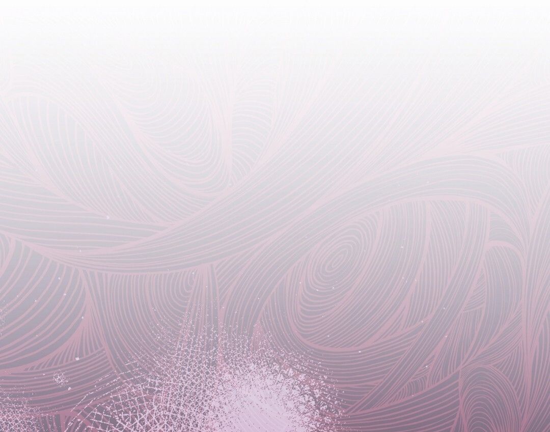 Nhất Túy Kinh Niên Chapter 10.2 - 68