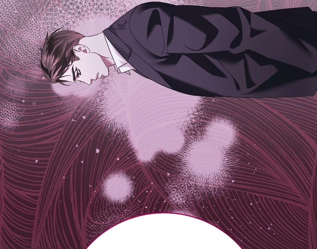 Nhất Túy Kinh Niên Chapter 10.2 - 69