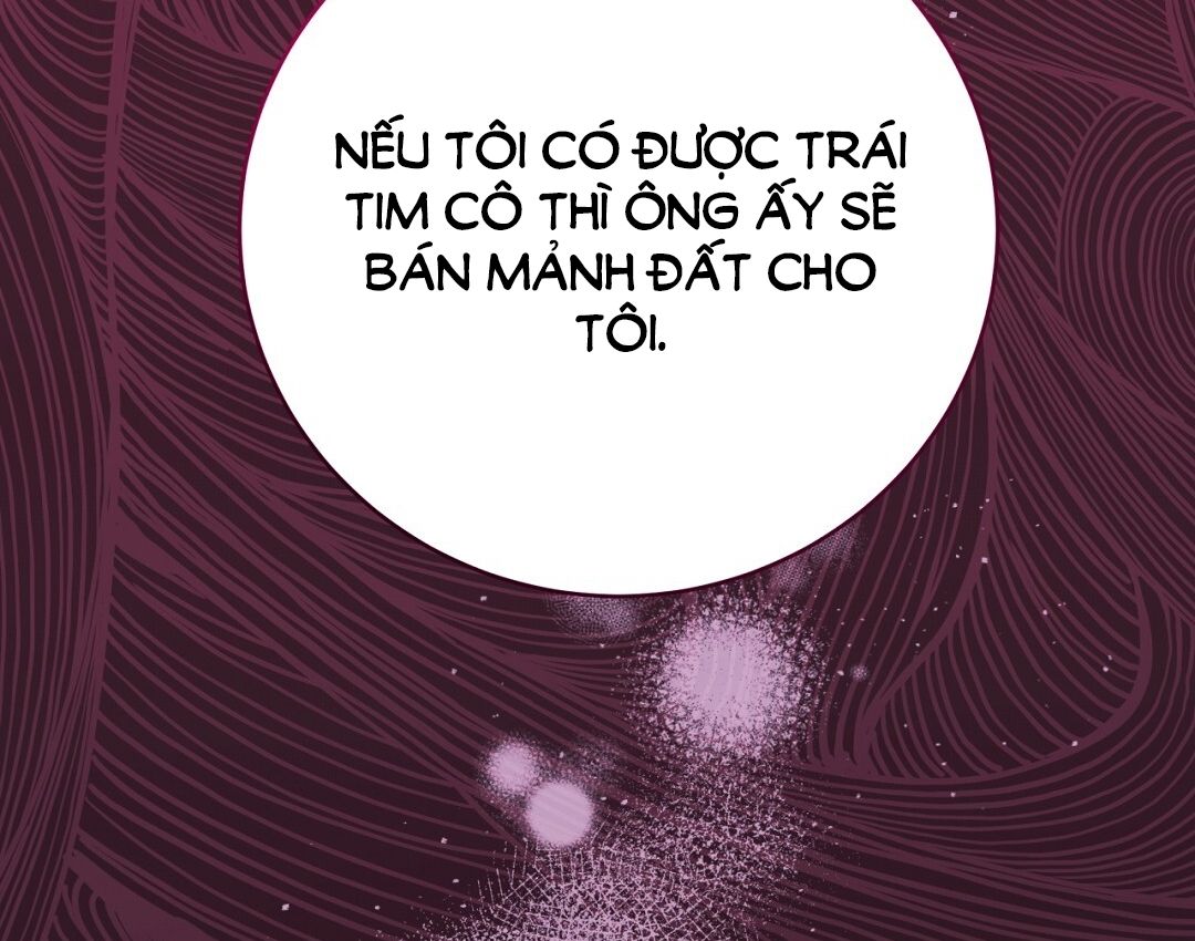 Nhất Túy Kinh Niên Chapter 10.2 - 70