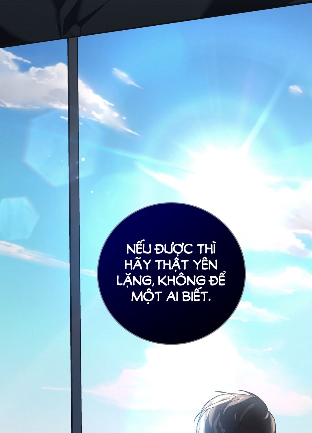 Nhất Túy Kinh Niên Chapter 10.2 - 8