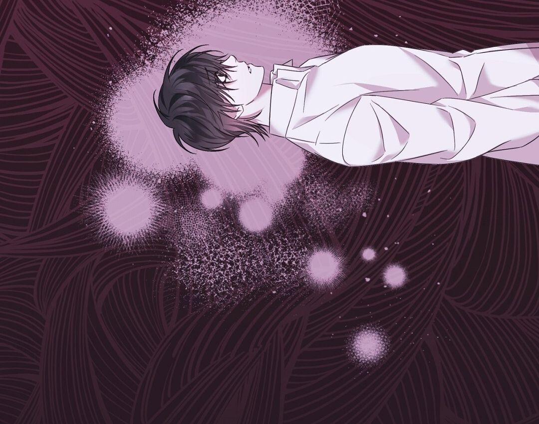 Nhất Túy Kinh Niên Chapter 10.2 - 71