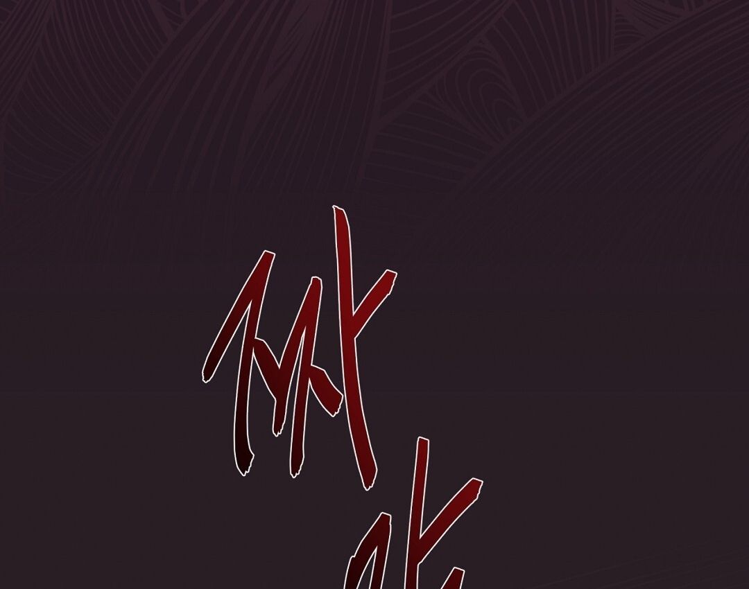 Nhất Túy Kinh Niên Chapter 10.2 - 72