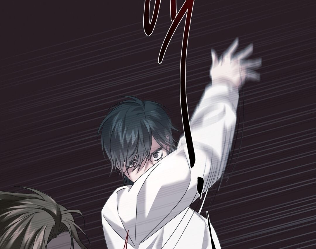 Nhất Túy Kinh Niên Chapter 10.2 - 73