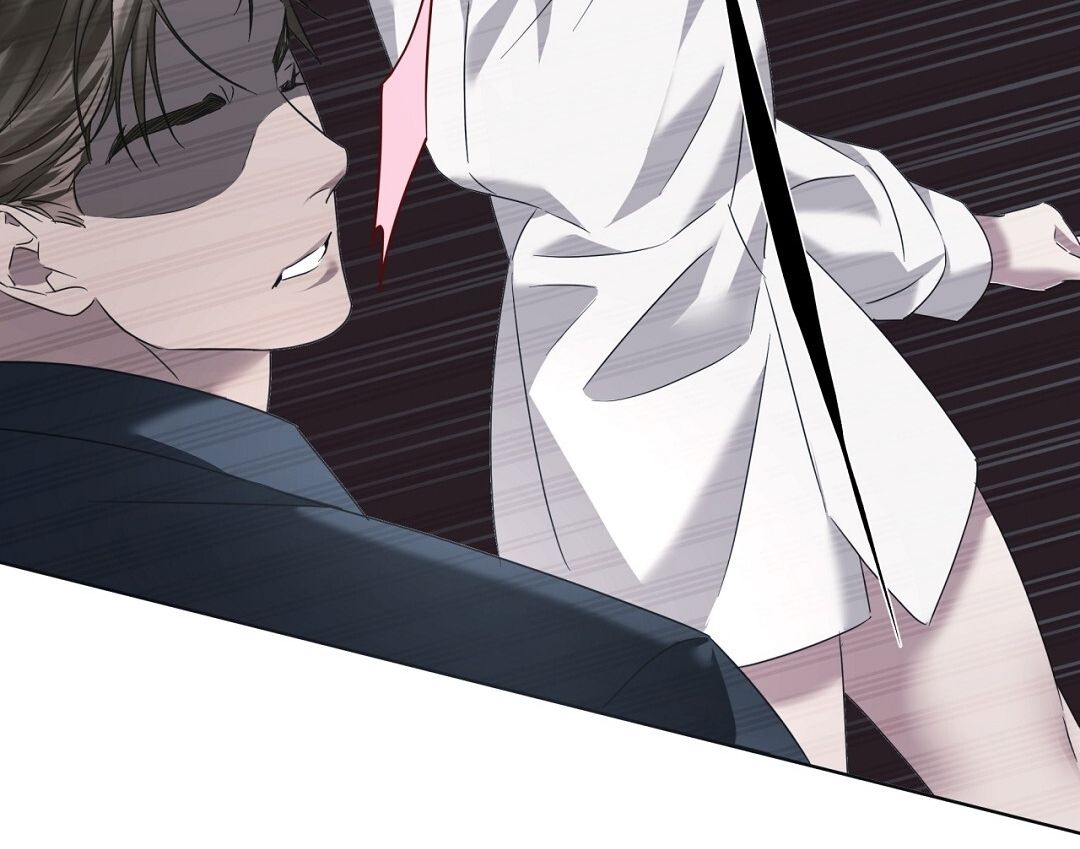 Nhất Túy Kinh Niên Chapter 10.2 - 74