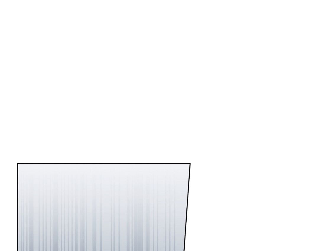 Nhất Túy Kinh Niên Chapter 10.2 - 75