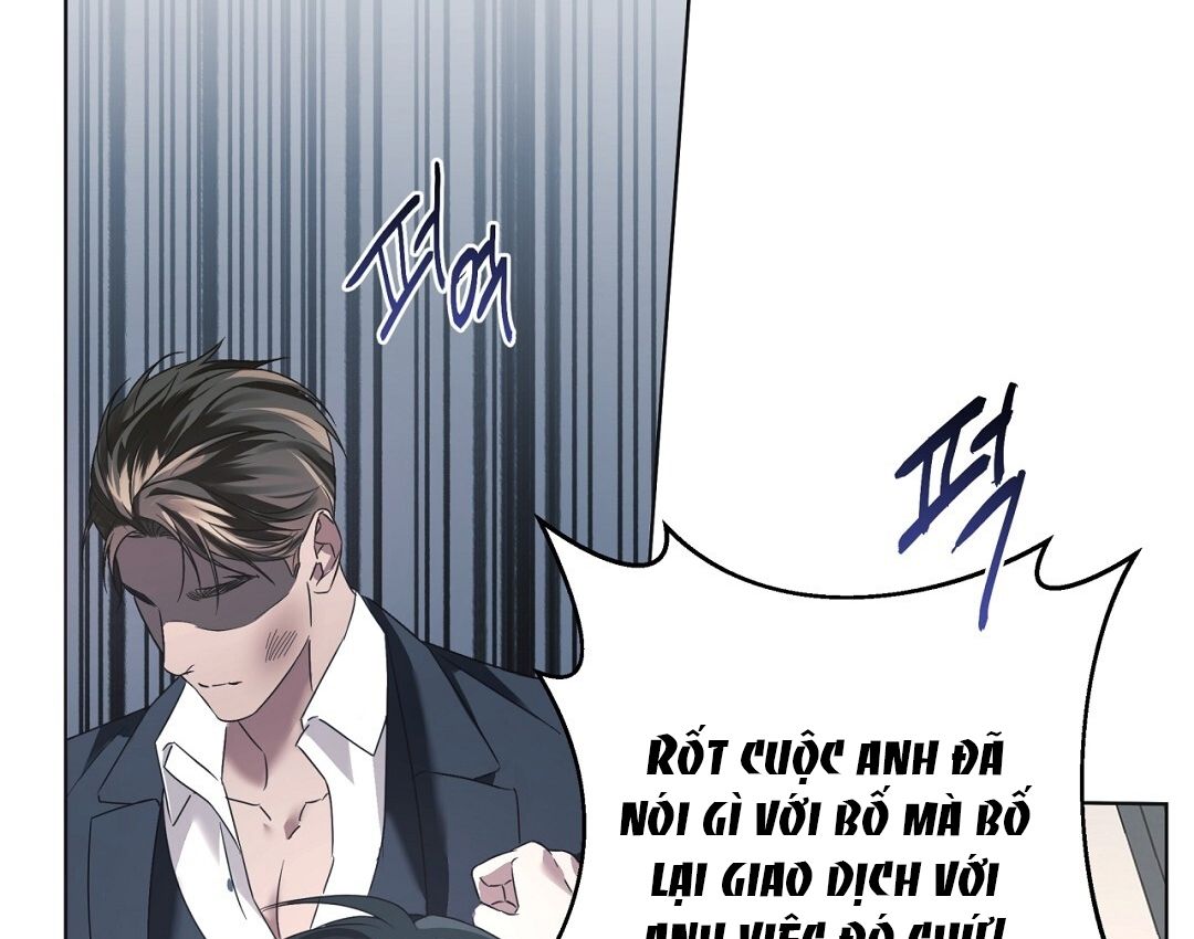 Nhất Túy Kinh Niên Chapter 10.2 - 76