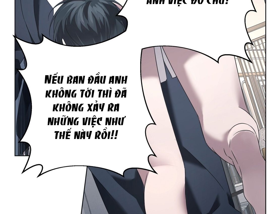 Nhất Túy Kinh Niên Chapter 10.2 - 77