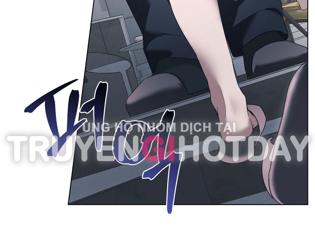 Nhất Túy Kinh Niên Chapter 10.2 - 78