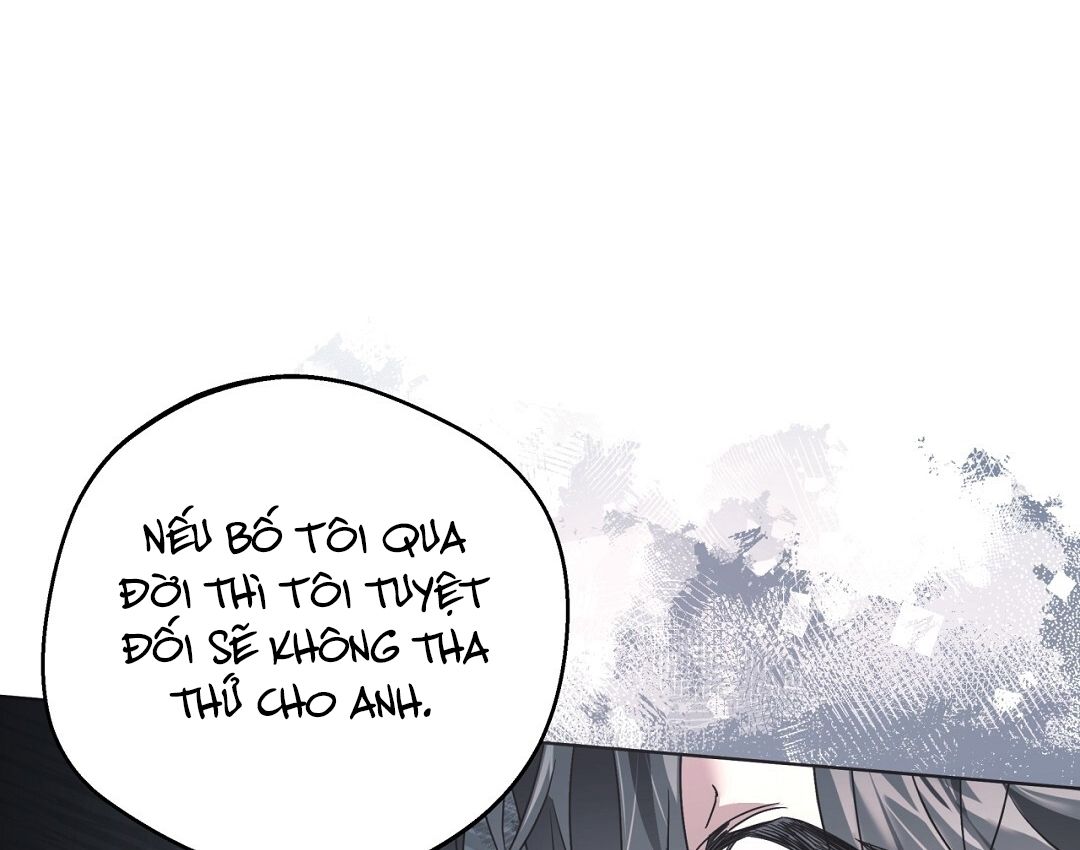 Nhất Túy Kinh Niên Chapter 10.2 - 79
