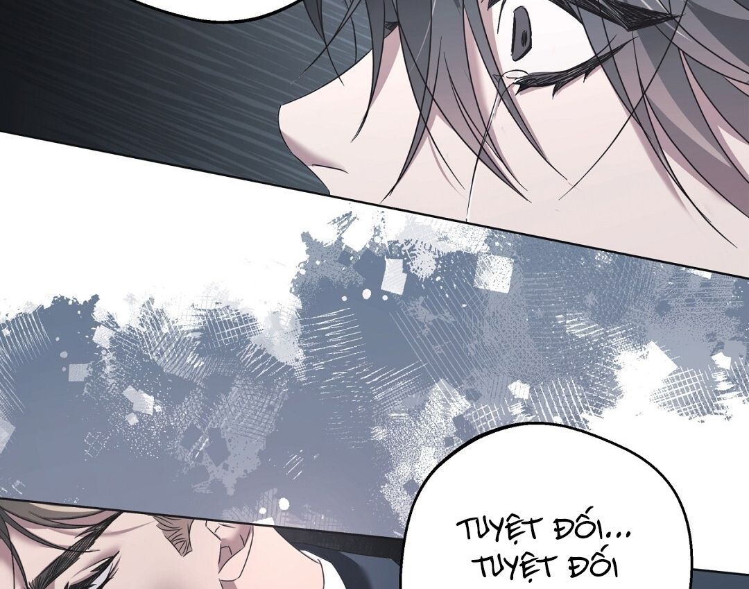 Nhất Túy Kinh Niên Chapter 10.2 - 80