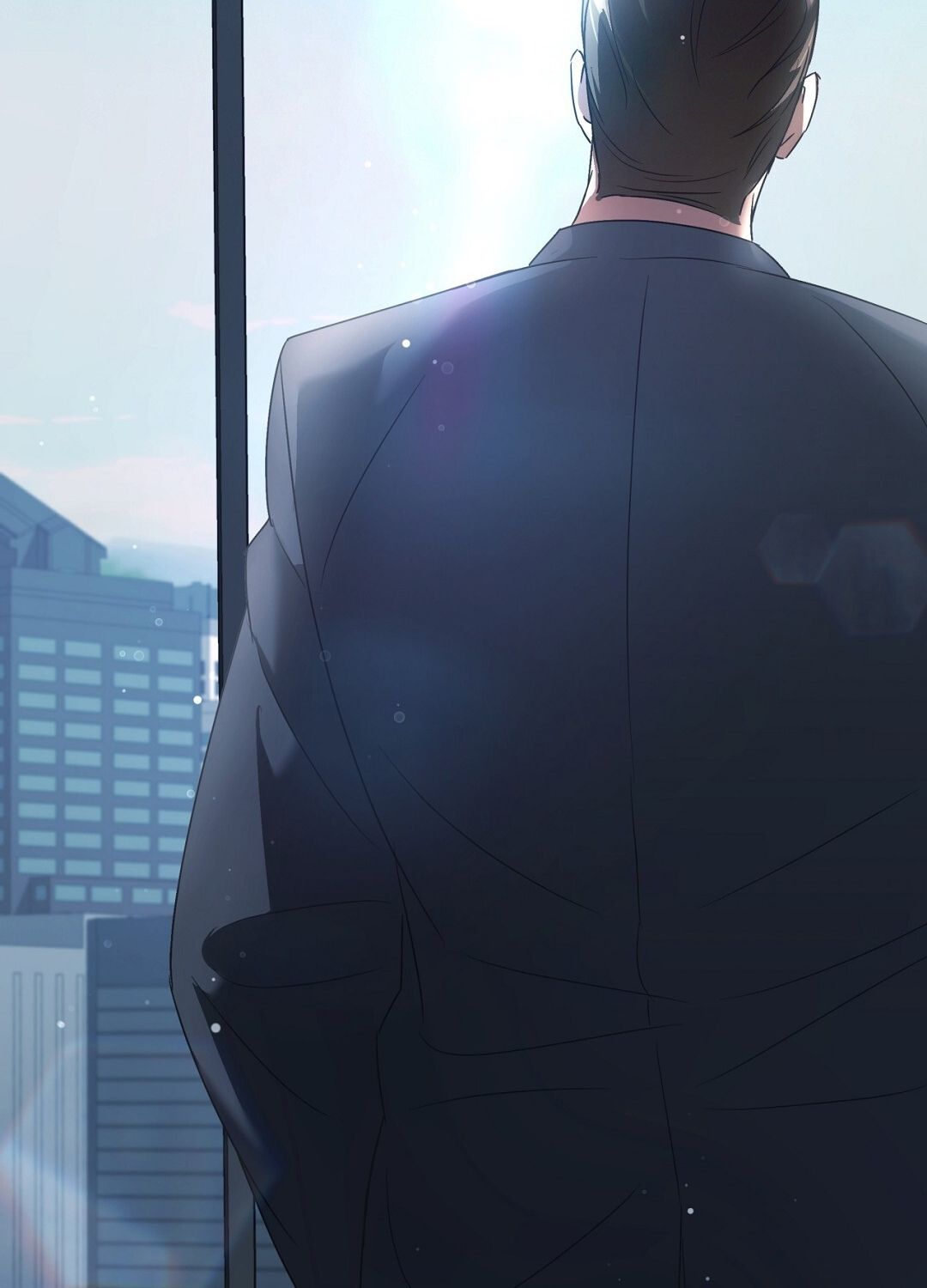 Nhất Túy Kinh Niên Chapter 10.2 - 9