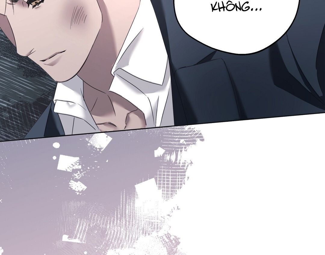 Nhất Túy Kinh Niên Chapter 10.2 - 81