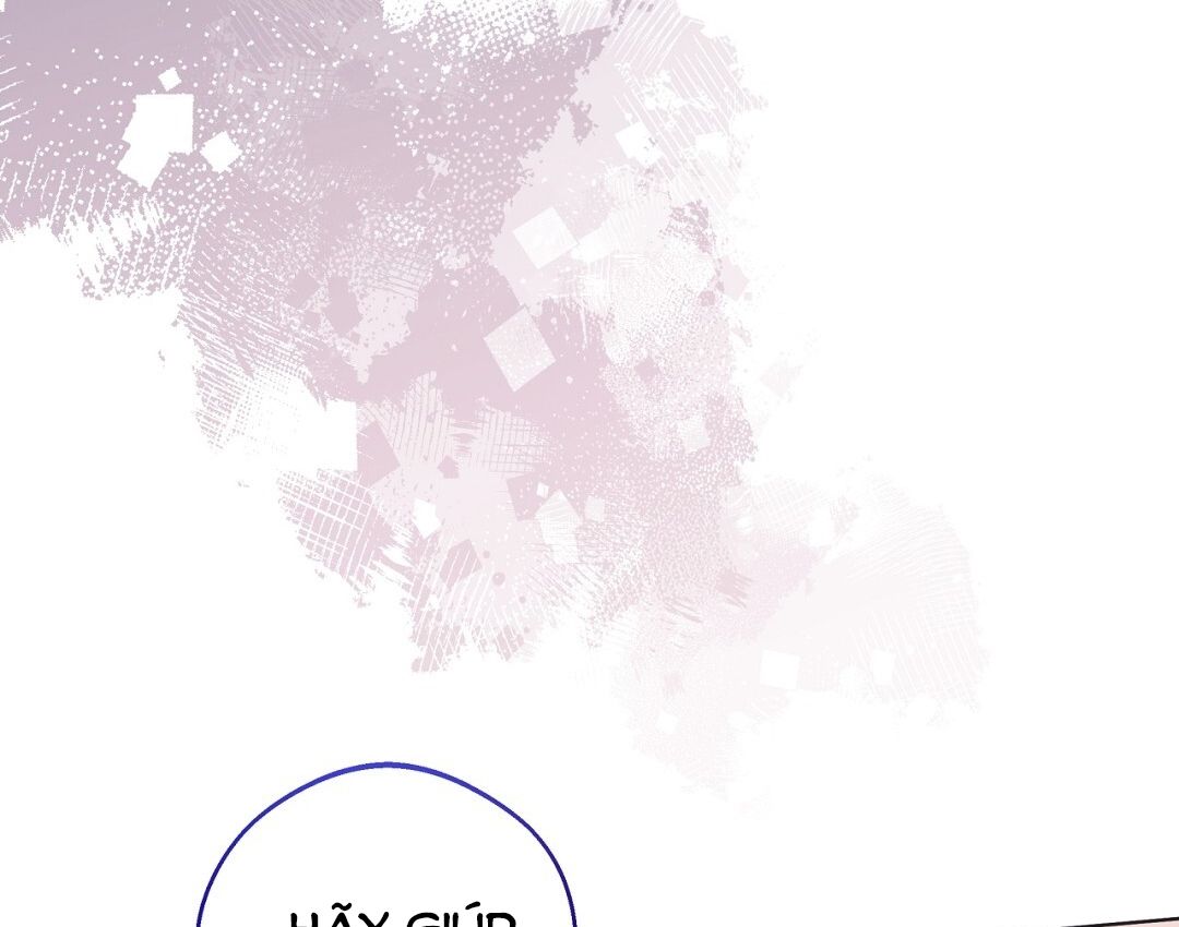 Nhất Túy Kinh Niên Chapter 10.2 - 82